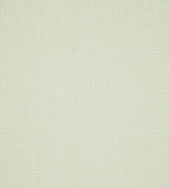 Tuscany Fabric by Sanderson Chalk Tuscany Fabric by Sanderson Chalk