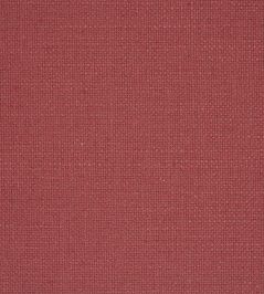 Tuscany Fabric by Sanderson Coral Tuscany Fabric by Sanderson Coral