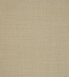 Tuscany Fabric by Sanderson Corn Tuscany Fabric by Sanderson Corn