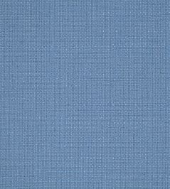 Tuscany Fabric by Sanderson Cornflower Blue Tuscany Fabric by Sanderson Cornflower Blue
