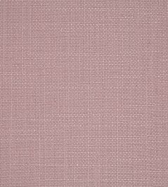 Tuscany Fabric by Sanderson Deep Pink Tuscany Fabric by Sanderson Deep Pink