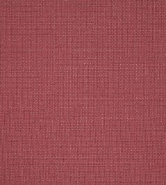 Tuscany Fabric by Sanderson Dusky Rose Tuscany Fabric by Sanderson Dusky Rose