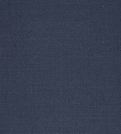 Tuscany Fabric by Sanderson Indigo Tuscany Fabric by Sanderson Indigo