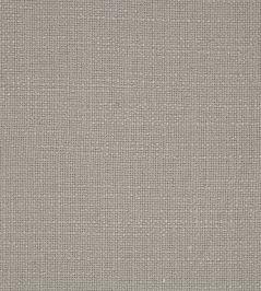Tuscany Fabric by Sanderson Linen Tuscany Fabric by Sanderson Linen