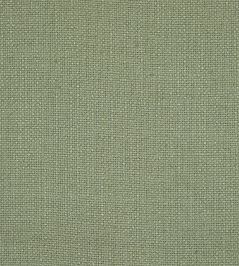 Tuscany Fabric by Sanderson Moss Tuscany Fabric by Sanderson Moss