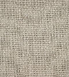 Tuscany Fabric by Sanderson Parchment Tuscany Fabric by Sanderson Parchment