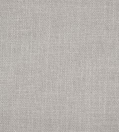 Tuscany Fabric by Sanderson Pebble Tuscany Fabric by Sanderson Pebble