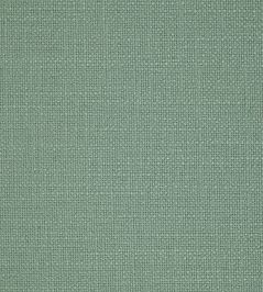 Tuscany Fabric by Sanderson Sea Foam Tuscany Fabric by Sanderson Sea Foam