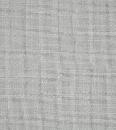 Tuscany Fabric by Sanderson Silver Tuscany Fabric by Sanderson Silver