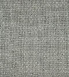 Tuscany Fabric by Sanderson Smoke Tuscany Fabric by Sanderson Smoke