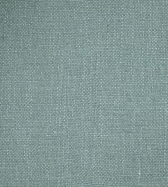 Tuscany Fabric by Sanderson Soft Teal Tuscany Fabric by Sanderson Soft Teal
