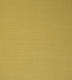 Tuscany Fabric by Sanderson Sunflower Yellow Tuscany Fabric by Sanderson Sunflower Yellow