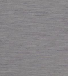 Tussah Fabric by Clarke & Clarke Ash Tussah Fabric by Clarke & Clarke Ash
