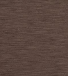 Tussah Fabric by Clarke & Clarke Espresso Tussah Fabric by Clarke & Clarke Espresso