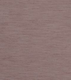 Tussah Fabric by Clarke & Clarke Heather Tussah Fabric by Clarke & Clarke Heather