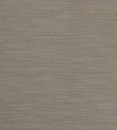 Tussah Fabric by Clarke & Clarke Mocha Tussah Fabric by Clarke & Clarke Mocha