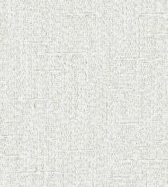 Tussah Fabric by JORO G2-Cloud Grey Tussah Fabric by JORO G2-Cloud Grey