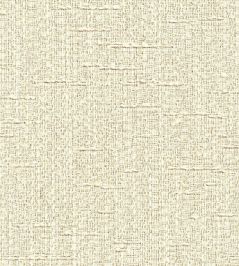 Tussah Fabric by JORO N1-Linen Tussah Fabric by JORO N1-Linen