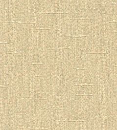 Tussah Fabric by JORO N2-Sepia Tussah Fabric by JORO N2-Sepia
