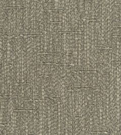 Tussah Fabric by JORO N4-Coffee Tussah Fabric by JORO N4-Coffee