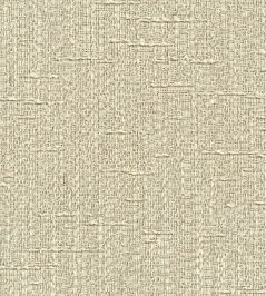Tussah Fabric by JORO N5-Stone Tussah Fabric by JORO N5-Stone