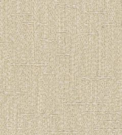 Tussah Fabric by JORO N6-Taupe Tussah Fabric by JORO N6-Taupe