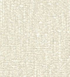 Tussah Fabric by JORO W4-Cream Tussah Fabric by JORO W4-Cream