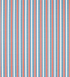 Tutti Fruity Fabric by Clarke & Clarke Midnight/Spice Tutti Fruity Fabric by Clarke & Clarke Midnight/Spice