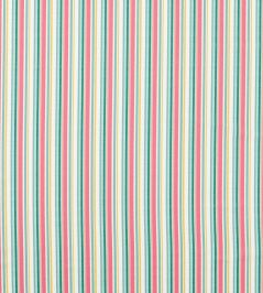 Tutti Fruity Fabric by Clarke & Clarke Summer Tutti Fruity Fabric by Clarke & Clarke Summer