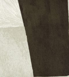 Tutto Wallpaper by Elitis Attirer Son Contraire Tutto Wallpaper by Elitis Attirer Son Contraire