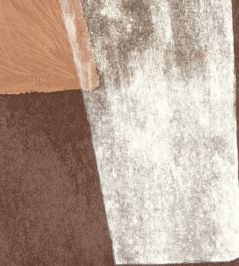Tutto Wallpaper by Elitis Entre Craie Et Terre Cuite Tutto Wallpaper by Elitis Entre Craie Et Terre Cuite