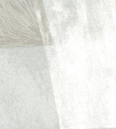 Tutto Wallpaper by Elitis Un Souffle De Vie Tutto Wallpaper by Elitis Un Souffle De Vie