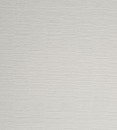 Tutuola Performance Fabric by Christopher Farr Cloth Bianco Tutuola Performance Fabric by Christopher Farr Cloth Bianco