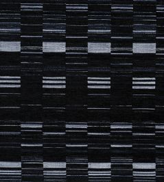 Tutuola Performance Fabric by Christopher Farr Cloth Nero Tutuola Performance Fabric by Christopher Farr Cloth Nero