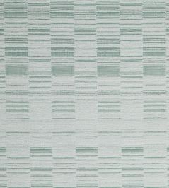 Tutuola Performance Fabric by Christopher Farr Cloth Verde Tutuola Performance Fabric by Christopher Farr Cloth Verde