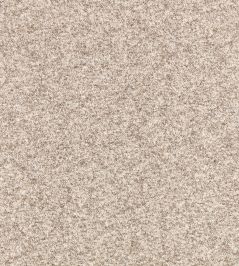 Tuya Fabric by Villa Nova Agate Tuya Fabric by Villa Nova Agate