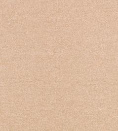 Tuya Fabric by Villa Nova Blossom Tuya Fabric by Villa Nova Blossom