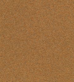 Tuya Fabric by Villa Nova Cumin Tuya Fabric by Villa Nova Cumin