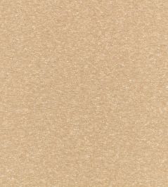 Tuya Fabric by Villa Nova Twine Tuya Fabric by Villa Nova Twine