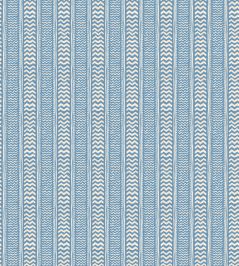 Tweak Wallpaper by GP & J Baker Blue Tweak Wallpaper by GP & J Baker Blue