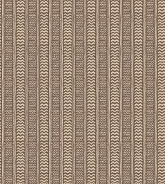 Tweak Wallpaper by GP & J Baker Cocoa Tweak Wallpaper by GP & J Baker Cocoa