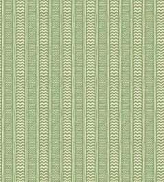 Tweak Wallpaper by GP & J Baker Green Tweak Wallpaper by GP & J Baker Green