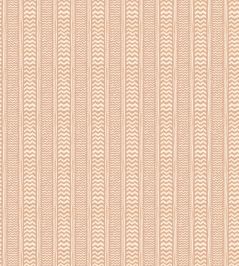 Tweak Wallpaper by GP & J Baker Plaster Tweak Wallpaper by GP & J Baker Plaster