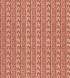 Tweak Wallpaper by GP & J Baker Red Tweak Wallpaper by GP & J Baker Red