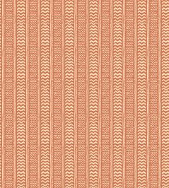 Tweak Wallpaper by GP & J Baker Spice Tweak Wallpaper by GP & J Baker Spice