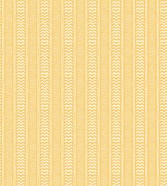 Tweak Wallpaper by GP & J Baker Yellow Tweak Wallpaper by GP & J Baker Yellow