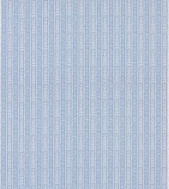 Tweak Fabric by GP & J Baker Blue Tweak Fabric by GP & J Baker Blue