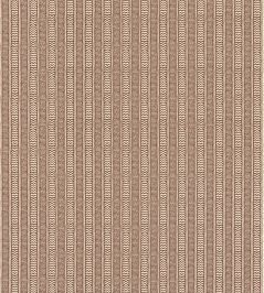 Tweak Fabric by GP & J Baker Cocoa Tweak Fabric by GP & J Baker Cocoa