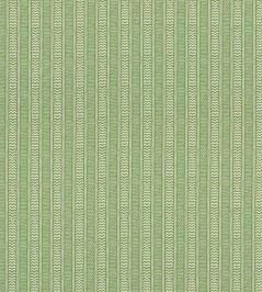 Tweak Fabric by GP & J Baker Green Tweak Fabric by GP & J Baker Green