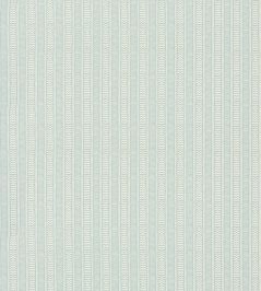 Tweak Fabric by GP & J Baker Teal Tweak Fabric by GP & J Baker Teal